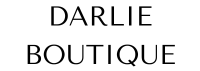Darlie Boutique